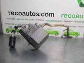 Recambio de calentador agua para volkswagen touareg (7la) 5.0 v10 tdi cat (ayh) referencia OEM IAM 7L6815071A 97150D 