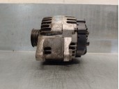 Replacement alternator for Hyundai XG 3.5 V6 CAT OEM IAM reference 3730039405 2655485 VALEO
