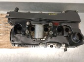 Recambio de culata para bmw 3 (e46) 316 i referencia OEM IAM 7505422 11127581141 