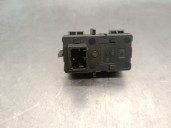 Recambio de centralita inmovilizador para audi a6 c7 (4g2, 4gc) 3.0 tdi quattro referencia OEM IAM 4H0909131  