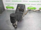 Recambio de calentador agua para volkswagen touareg (7la) 5.0 v10 tdi cat (ayh) referencia OEM IAM 7L6815071A 97150D 