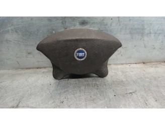 Replacement front left airbag for Fiat Scudo van (272) 1.6 JTDM CAT OEM IAM reference 14001189YR 