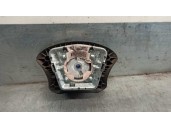 Recambio de airbag delantero izquierdo para fiat scudo furgón (272) 1.6 jtdm cat referencia OEM IAM 14001189YR  