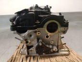Recambio de culata para bmw 3 (e46) 316 i referencia OEM IAM 7505422 11127581141 