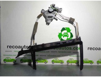 Recambio de motor regulacion ventana para lexus ls (usf4/uvf4) 460 referencia OEM IAM 85054X1000 82154X1000 
