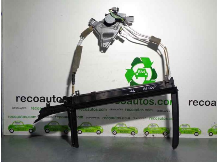Recambio de motor regulacion ventana para lexus ls (usf4/uvf4) 460 referencia OEM IAM 85054X1000 82154X1000 