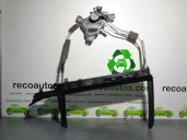 Recambio de motor regulacion ventana para lexus ls (usf4/uvf4) 460 referencia OEM IAM 85054X1000 82154X1000 