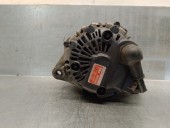 Replacement alternator for Hyundai XG 3.5 V6 CAT OEM IAM reference 3730039405 2655485 VALEO