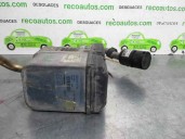 Recambio de calentador agua para volkswagen touareg (7la) 5.0 v10 tdi cat (ayh) referencia OEM IAM 7L6815071A 97150D 