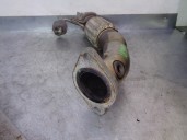 Recambio de salida colector para kia xceed 1.4 tgdi cat referencia OEM IAM 28610J7300  CESTA 2