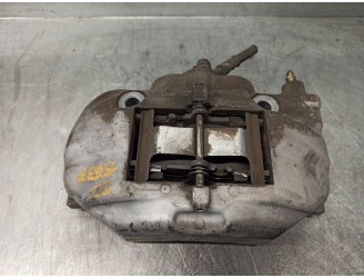 Recambio de pinza freno delantera derecha para lexus ls430 (ucf30) básico (07.2003) referencia OEM IAM 4773050151  