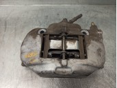 Recambio de pinza freno delantera derecha para lexus ls430 (ucf30) básico (07.2003) referencia OEM IAM 4773050151  