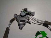 Recambio de motor regulacion ventana para lexus ls (usf4/uvf4) 460 referencia OEM IAM 85054X1000 82154X1000 