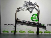 Recambio de motor regulacion ventana para lexus ls (usf4/uvf4) 460 referencia OEM IAM 85054X1000 82154X1000 