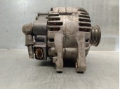 Replacement alternator for Hyundai XG 3.5 V6 CAT OEM IAM reference 3730039405 2655485 VALEO