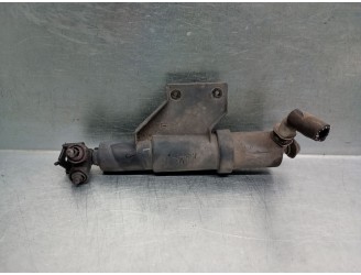 Recambio de limpia faros xenon para jaguar s-type 2.7 v6 diesel cat referencia OEM IAM XR82211 XR82211 