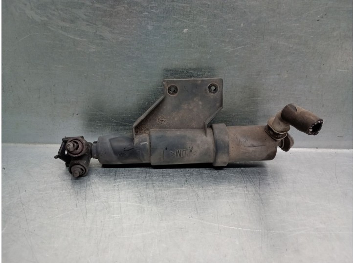 Recambio de limpia faros xenon para jaguar s-type 2.7 v6 diesel cat referencia OEM IAM XR82211 XR82211 