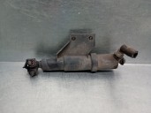 Recambio de limpia faros xenon para jaguar s-type 2.7 v6 diesel cat referencia OEM IAM XR82211 XR82211 