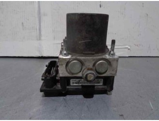 Recambio de abs para fiat scudo furgón (272) 1.6 jtdm cat referencia OEM IAM 1400513280 0265231550 BOSCH