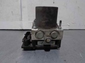 Recambio de abs para fiat scudo furgón (272) 1.6 jtdm cat referencia OEM IAM 1400513280 0265231550 BOSCH