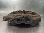 Recambio de pinza freno delantera derecha para lexus ls430 (ucf30) básico (07.2003) referencia OEM IAM 4773050151  