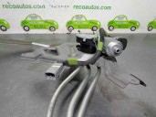 Recambio de motor regulacion ventana para lexus ls (usf4/uvf4) 460 referencia OEM IAM 85054X1000 82154X1000 