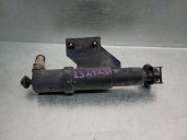 Recambio de limpia faros xenon para jaguar s-type 2.7 v6 diesel cat referencia OEM IAM XR82211 XR82211 