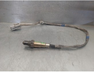 Recambio de sonda lambda para kia xceed 1.4 tgdi cat referencia OEM IAM 9025030136 3921003AA5 