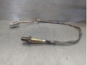 Recambio de sonda lambda para kia xceed 1.4 tgdi cat referencia OEM IAM 9025030136 3921003AA5 