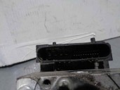 Recambio de abs para fiat scudo furgón (272) 1.6 jtdm cat referencia OEM IAM 1400513280 0265231550 BOSCH