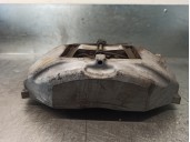 Recambio de pinza freno delantera derecha para lexus ls430 (ucf30) básico (07.2003) referencia OEM IAM 4773050151 