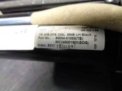 Recambio de motor regulacion ventana para lexus ls (usf4/uvf4) 460 referencia OEM IAM 85054X1000 82154X1000 