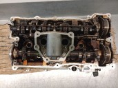 Recambio de culata para bmw 3 (e46) 316 i referencia OEM IAM 7505422 11127581141 