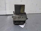 Recambio de abs para fiat scudo furgón (272) 1.6 jtdm cat referencia OEM IAM 1400513280 0265231550 BOSCH