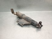 Recambio de limpia faros xenon para jaguar s-type 2.7 v6 diesel cat referencia OEM IAM XR82211 XR82211 