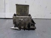 Recambio de abs para fiat scudo furgón (272) 1.6 jtdm cat referencia OEM IAM 1400513280 0265231550 BOSCH