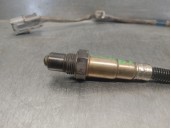 Recambio de sonda lambda para kia xceed 1.4 tgdi cat referencia OEM IAM 9025030136 3921003AA5 