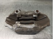 Recambio de pinza freno delantera derecha para lexus ls430 (ucf30) básico (07.2003) referencia OEM IAM 4773050151 