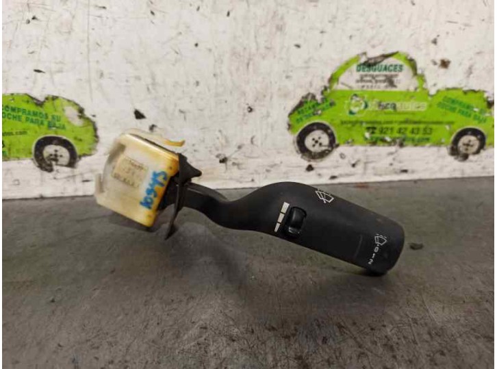 Recambio de mando limpia para saab 9-5 berlina 2.3 cat referencia OEM IAM 4616132 