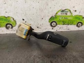 Recambio de mando limpia para saab 9-5 berlina 2.3 cat referencia OEM IAM 4616132  