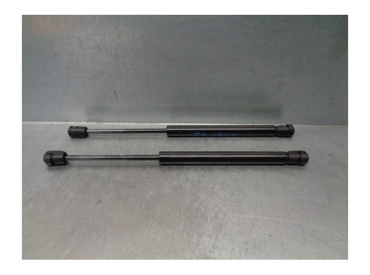 Recambio de amortiguadores maletero / porton para hyundai xg 3.5 v6 cat referencia OEM IAM 8177139501 