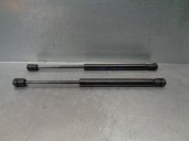 Recambio de amortiguadores maletero / porton para hyundai xg 3.5 v6 cat referencia OEM IAM 8177139501 