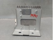 Recambio de modulo electronico para hyundai ioniq referencia OEM IAM 96390G2000  