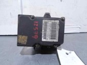Recambio de abs para fiat scudo furgón (272) 1.6 jtdm cat referencia OEM IAM 1400513280 0265231550 BOSCH
