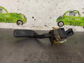 Recambio de mando limpia para saab 9-5 berlina 2.3 cat referencia OEM IAM 4616132 