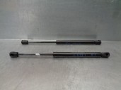 Recambio de amortiguadores maletero / porton para hyundai xg 3.5 v6 cat referencia OEM IAM 8177139501 