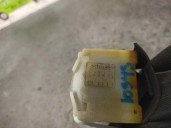 Recambio de mando limpia para saab 9-5 berlina 2.3 cat referencia OEM IAM 4616132 