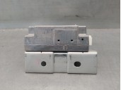 Recambio de modulo electronico para hyundai ioniq referencia OEM IAM 96390G2000  