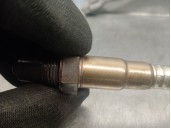 Recambio de sonda lambda para kia xceed 1.4 tgdi cat referencia OEM IAM 9025030136 3921003AA5 