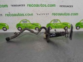 Recambio de limpia faros xenon para lexus ls (usf4/uvf4) 460 referencia OEM IAM 78669 